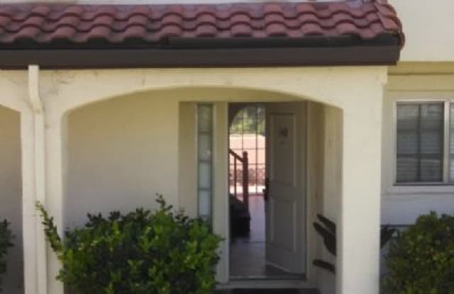 764 Eastshore Ter - 764 Eastshore Terrace, Chula Vista, CA 91913