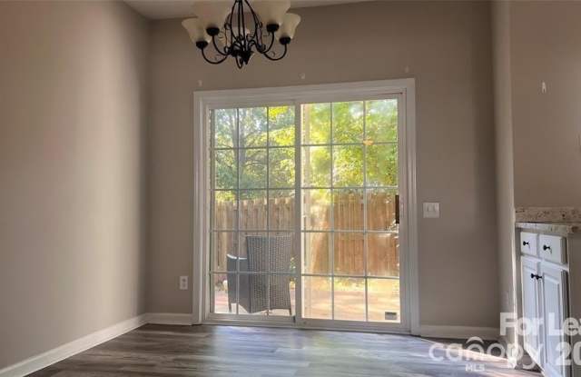 3261 Mannington Drive Gallery 4