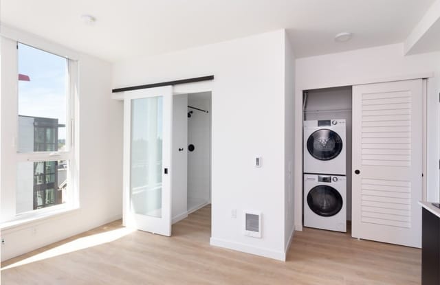 Track 66 Gallery 4