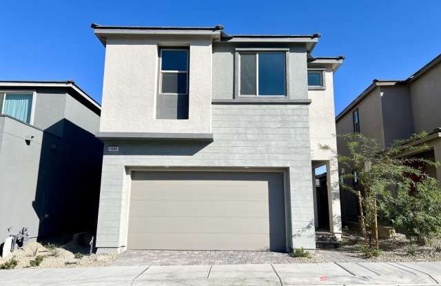 COMING SOON BRAND NEW 2-STORY 4BD/ 2.5 BA HOME WITH STRIP  MOUNTAIN VIEWS! photos photos