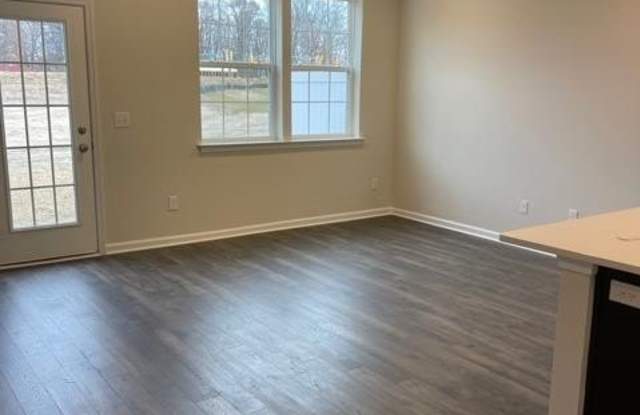 391 Mazzeo Drive Gallery 3