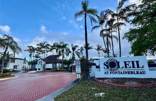 9711 Fontainebleau Blvd photos photos
