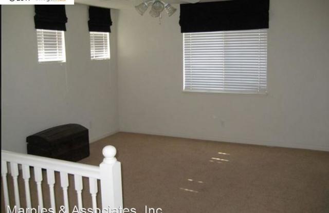 643 Merritt Ct Gallery 4