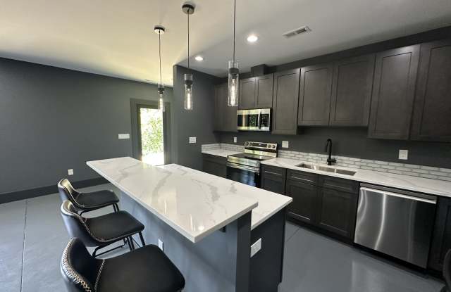 72 Winding Ridge Rd photos photos