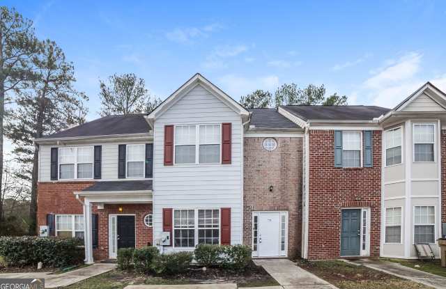 7111 Brookview Way photos photos