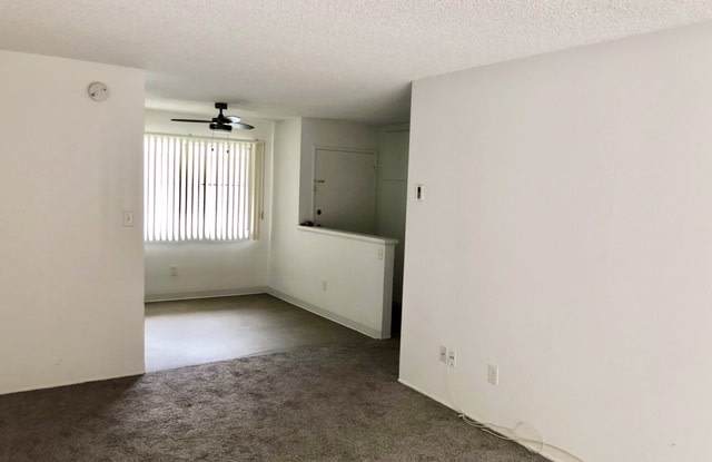 2707 Marathon Drive, 1-G Gallery 3