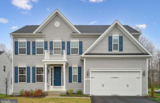 106 DRIBBLER WAY photos photos