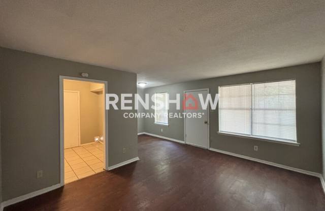 3642 Rhea Ave Gallery 4