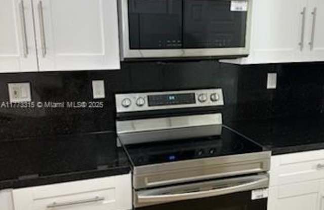 5403 SW 126th Ter - 5403 Southwest 126th Terrace, Miramar, FL 33027 5403 SW 126th Ter - 5403 Southwest 126th Terrace, Miramar, FL 33027