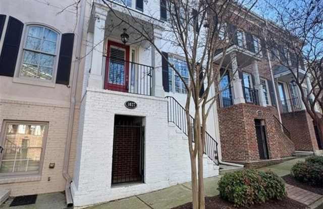 1027 Pearl Point photos photos