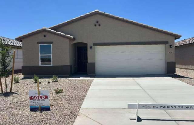 830 S Maricopa Road photos photos