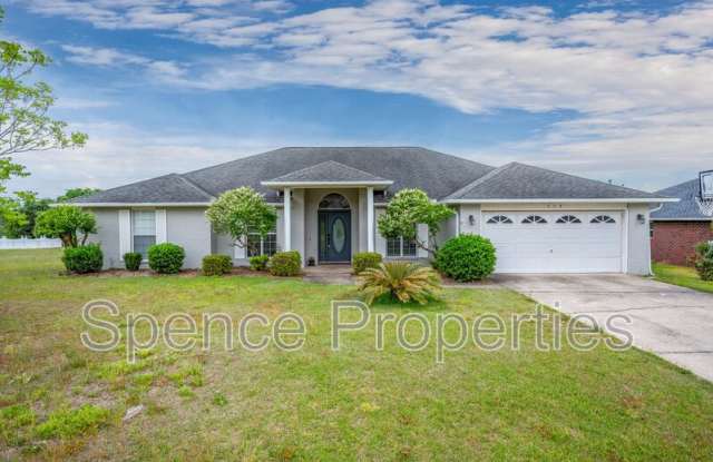 809 Travis Ct. photos photos