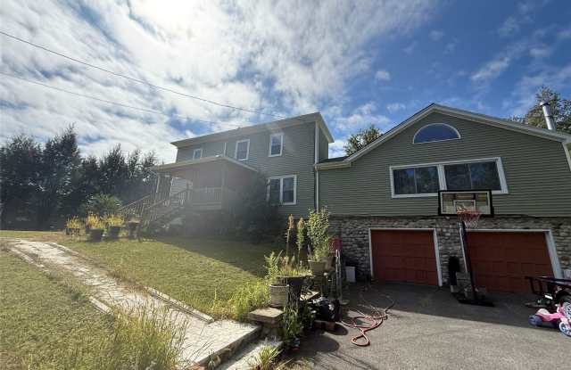 75 Walker Valley Road photos photos