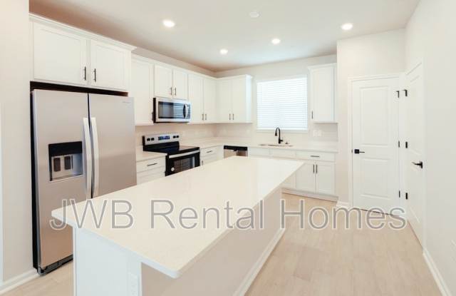 162 Barstow Pl Gallery 3