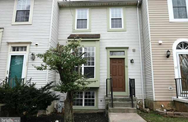 15 CHERRY MANOR CT photos photos
