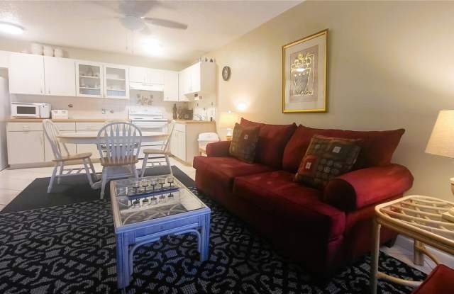 4371 TAHITIAN GARDENS CIRCLE Gallery 3