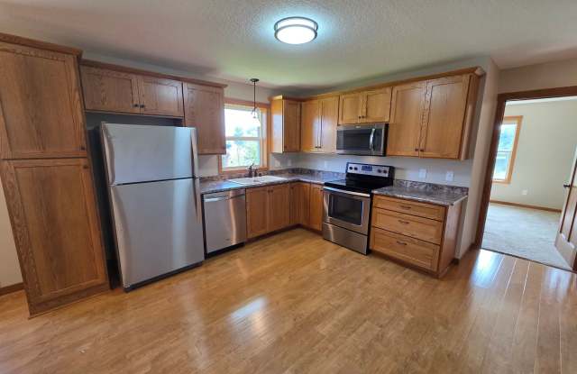 GORGEOUS 55+ Community; Single-Level Living, 2bd/2ba Townhome photos photos GORGEOUS 55+ Community; Single-Level Living, 2bd/2ba Townhome photos photos