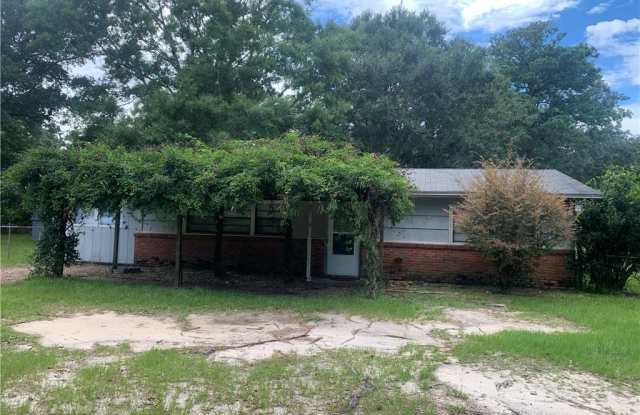 3062 Pickell Drive photos photos