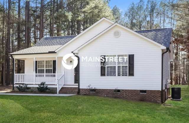 415 Spaniel Lane photos photos