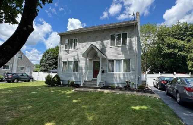 16 Edith Pl photos photos