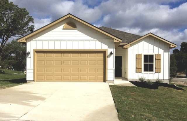 106 LAKEVIEW CT Gallery 1