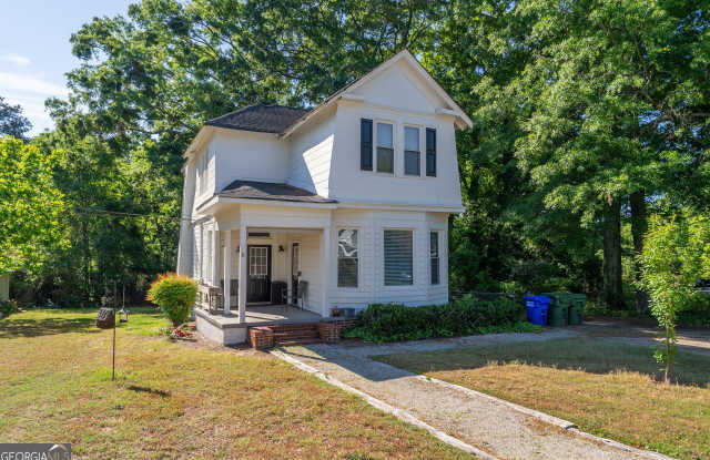 243 Boulevard photos photos