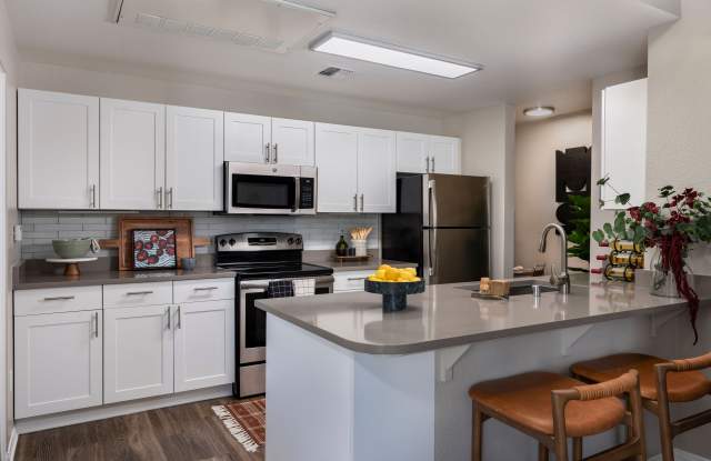 Montrachet Apartment Homes photos photos Montrachet Apartment Homes photos photos