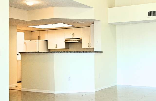 5065 Wiles Road photos photos 5065 Wiles Road photos photos