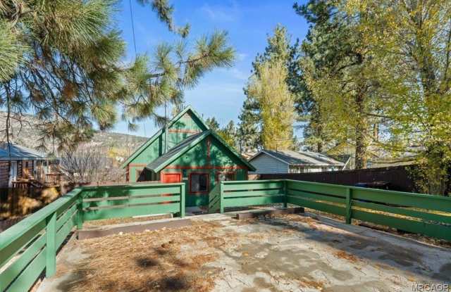 1025 E Country Club Boulevard photos photos 1025 E Country Club Boulevard photos photos