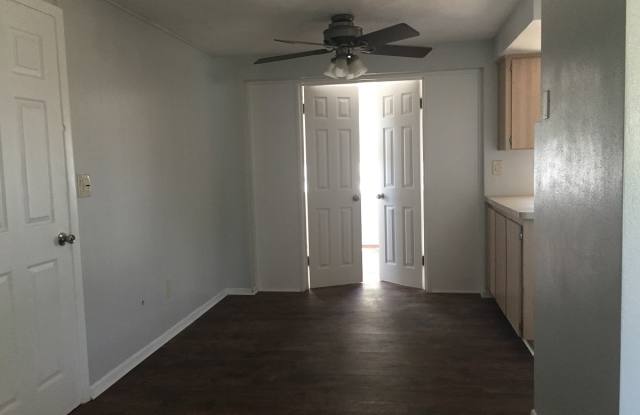 3319 Ottway Drive Gallery 3