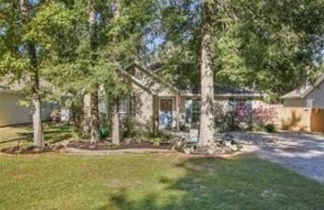 2060 DUPRE Street - 2060 Dupre Street, St. Tammany County, LA 70448
