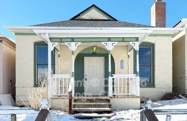 215 N First Street photos photos 215 N First Street photos photos