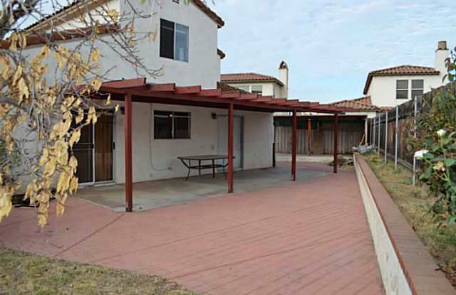 551 Veronica Pl Gallery 2