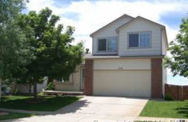 Single Family Home For Rent photos photos Single Family Home For Rent photos photos