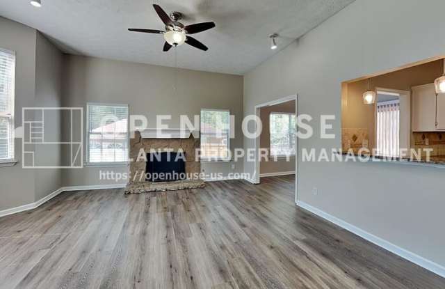 1783 Ashbury Point Drive Gallery 3