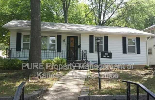 1186 SW High Ave photos photos