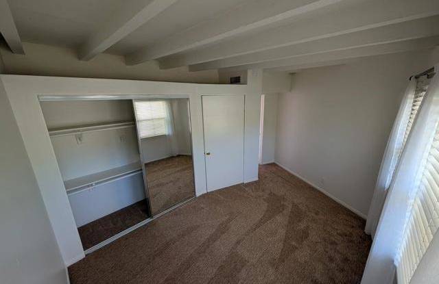 22319 Macfarlane Drive - 22319 Macfarlane Drive, Los Angeles, CA 91364