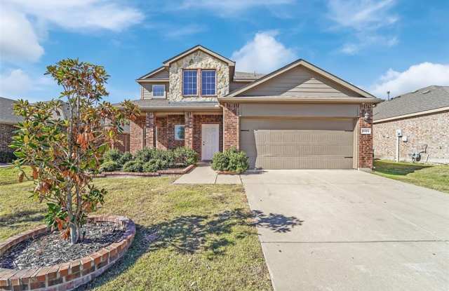 1004 Cedar Hollow Drive photos photos