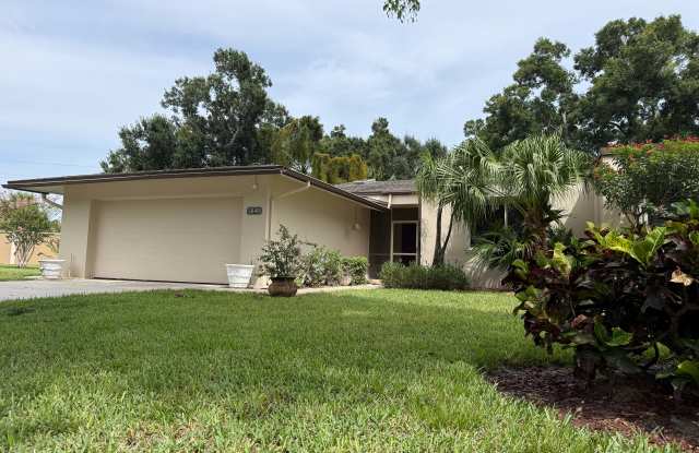 5840 Crabwood Court Southwest Gallery 1