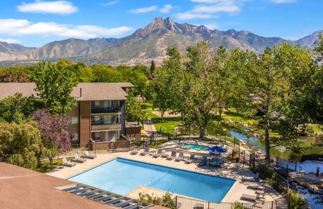 Cobble Creek photos photos