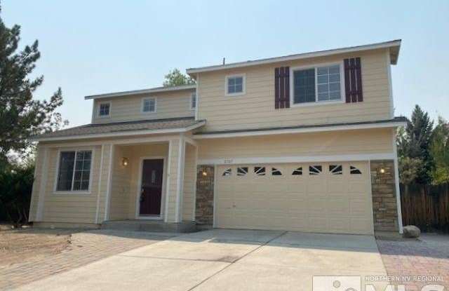 2505 Rio Rico Court photos photos 2505 Rio Rico Court photos photos