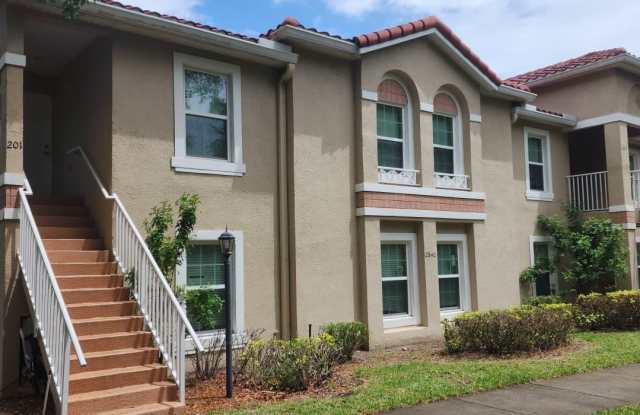 2840 OSPREY COVE Place Gallery 1