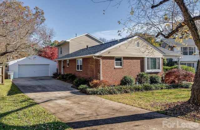 4331 Applegate Road Gallery 4
