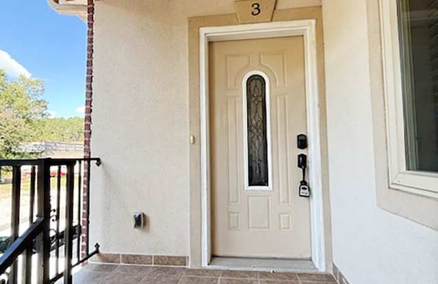 Lakefront Condo for Rent in Hot Springs photos photos