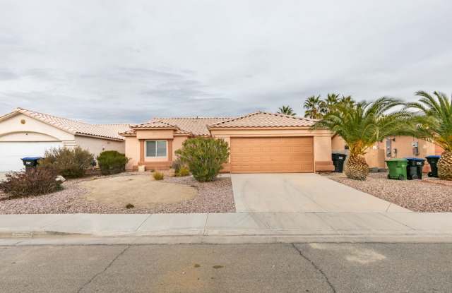 Single story home - NO HOA photos photos