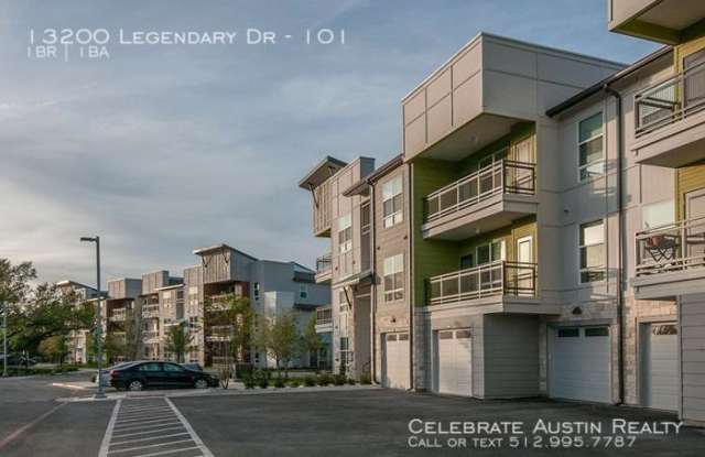 13200 Legendary Dr Gallery 4