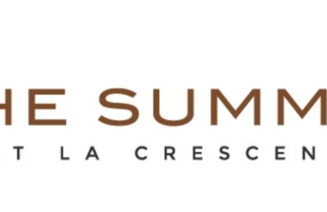 The Summit at La Crescenta photos photos