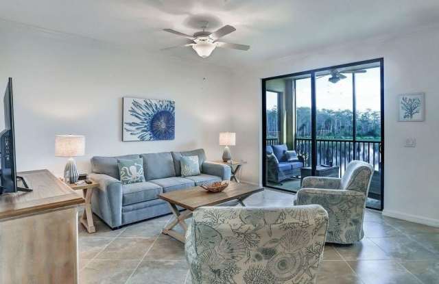 9578 Trevi Ct Gallery 4