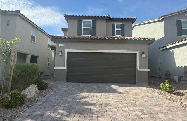 7659 W Mistral Avenue photos photos 7659 W Mistral Avenue photos photos