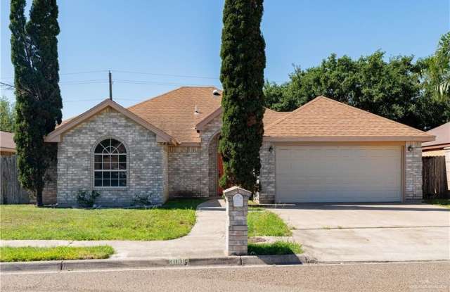 3001 W Iris Avenue photos photos